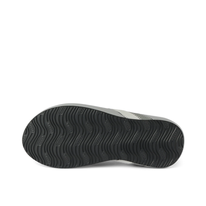 Cushion Phantom 2.0