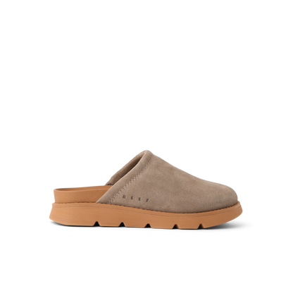 Vista Luxe Mariana