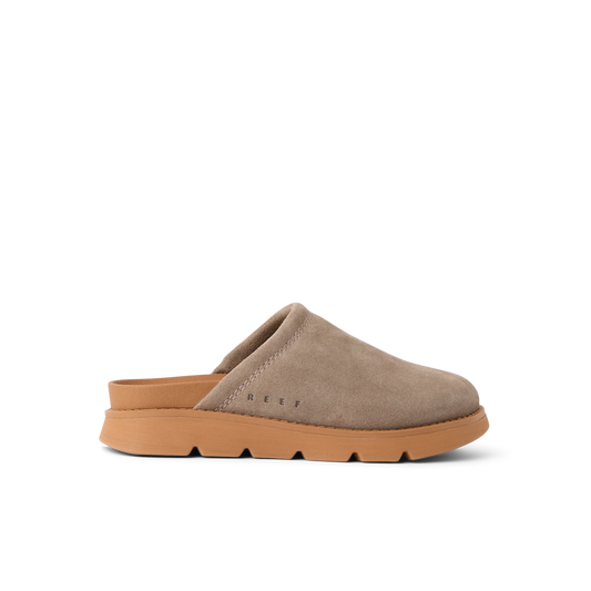 Vista Luxe Mariana