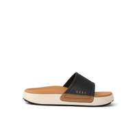 Black/Tan