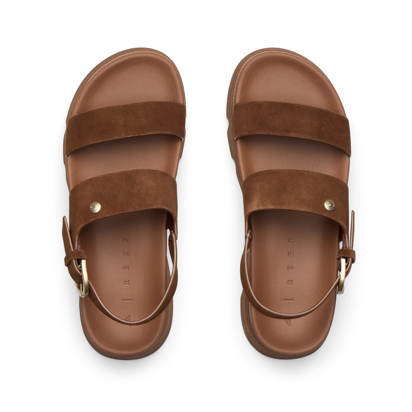 Vista Luxe Liah