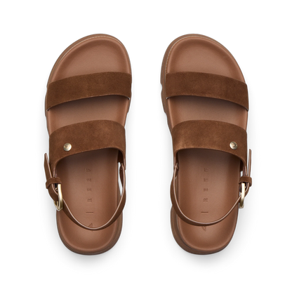 Vista Luxe Liah