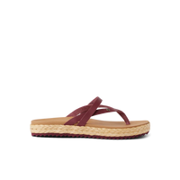 Cordovan