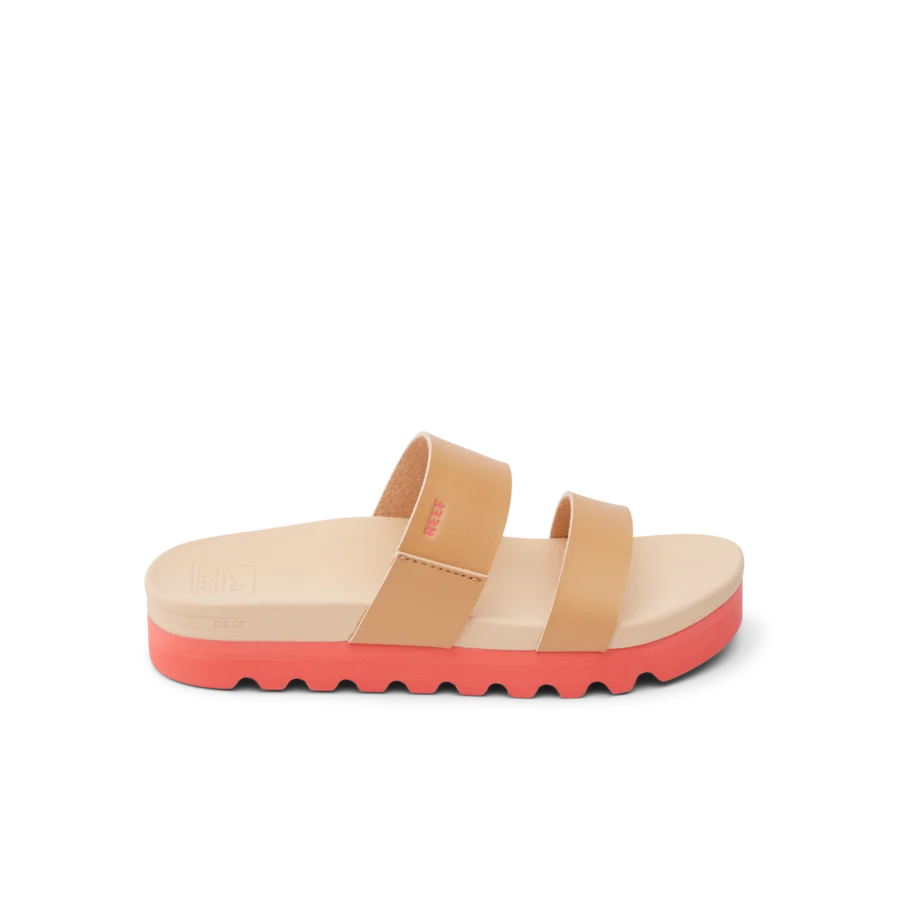 Kids Vista Hi