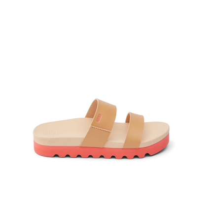Kids Vista Hi