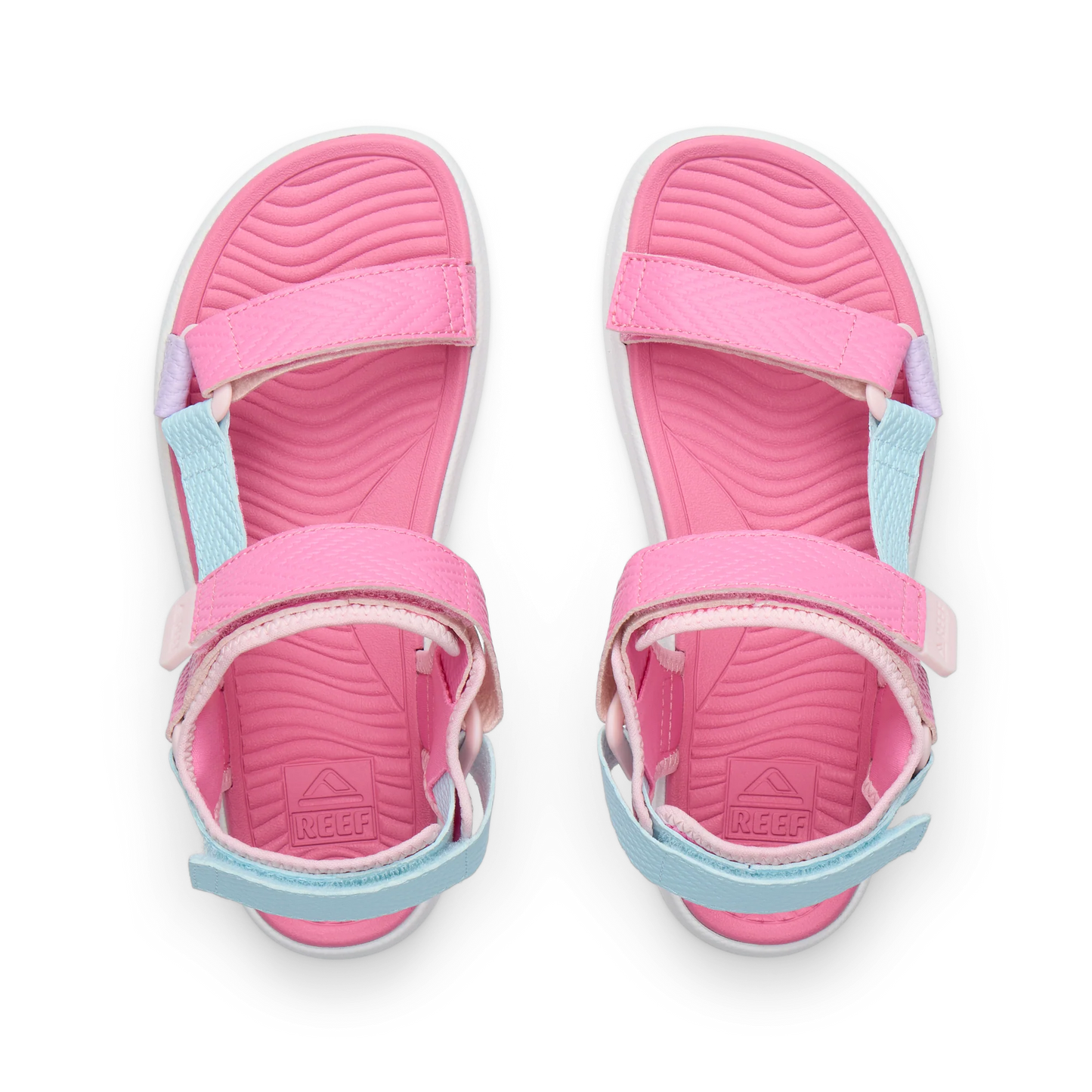 Kids Shoremazing