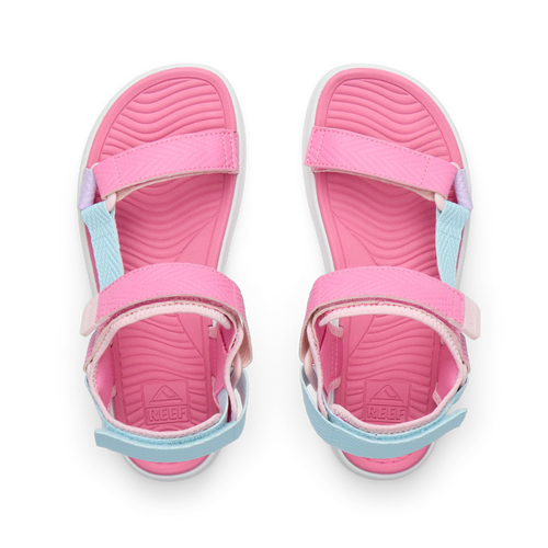 Kids Shoremazing