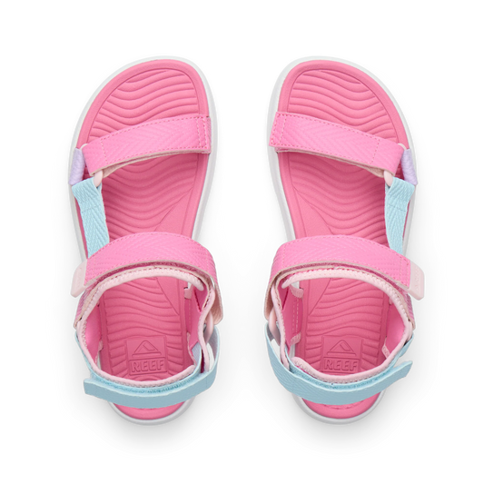 Kids Shoremazing