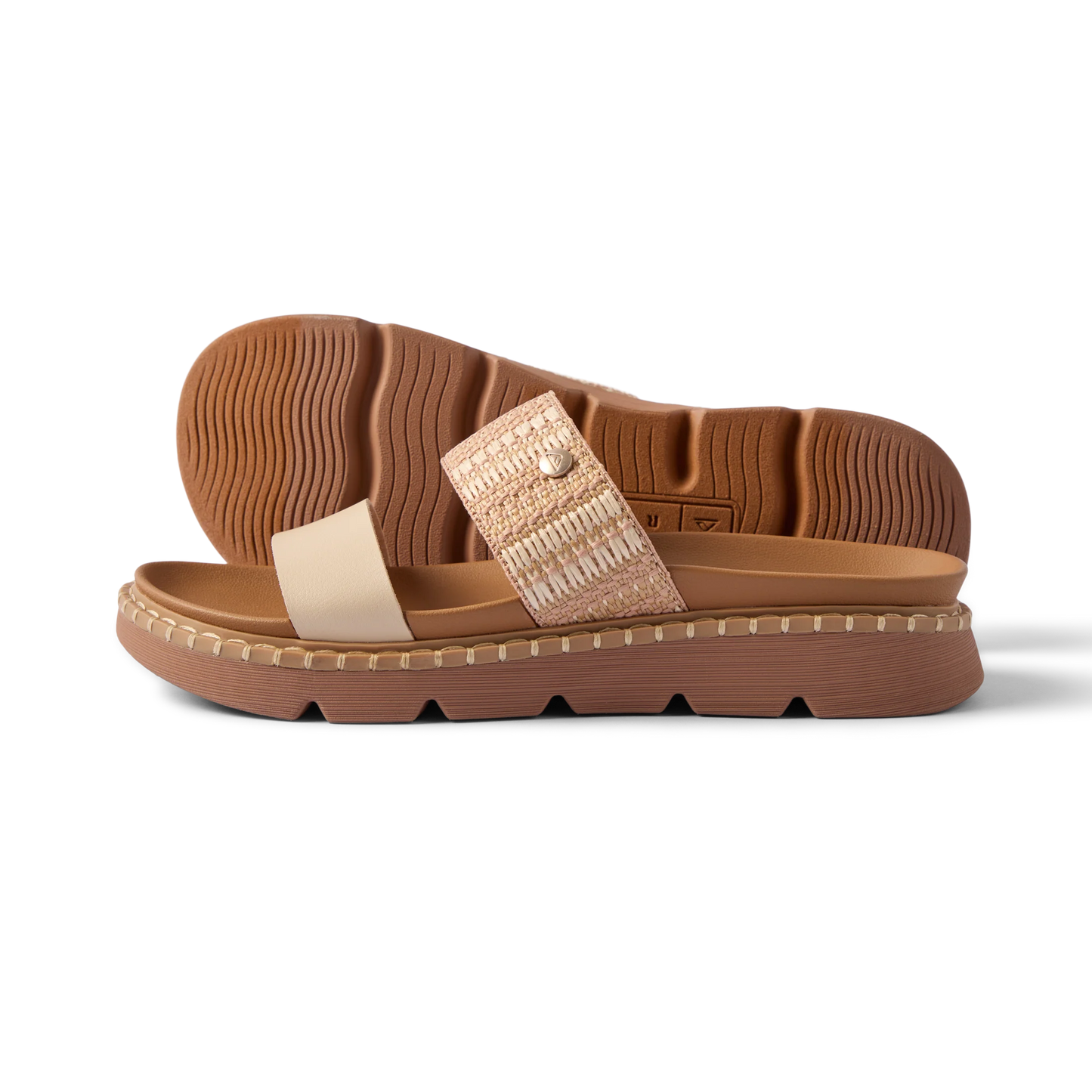 Vista Luxe Thea