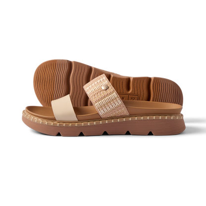 Vista Luxe Thea