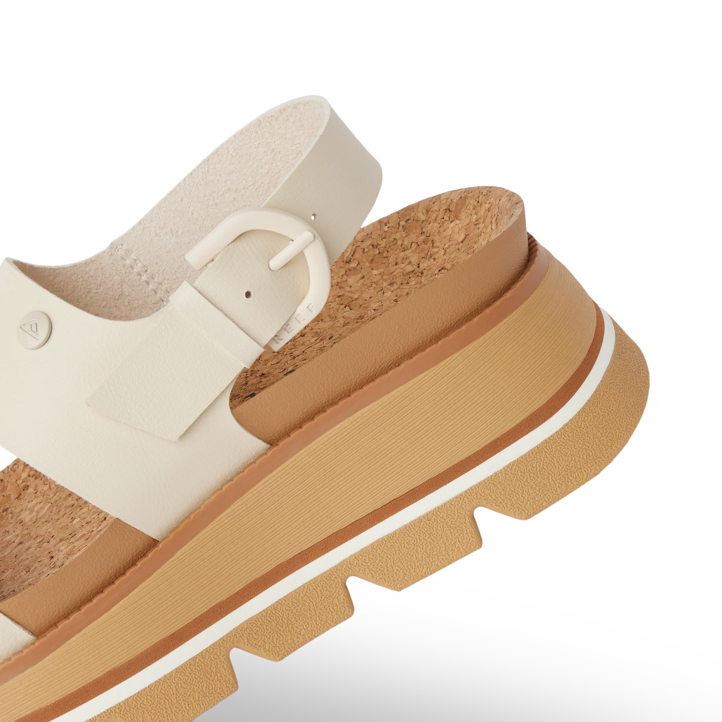Vista Luxe Liah