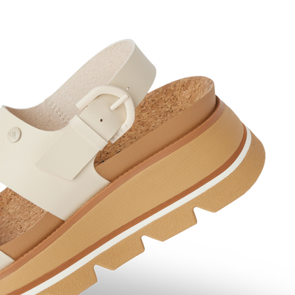 Vista Luxe Liah