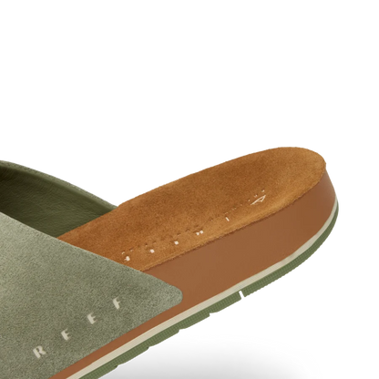 Ojai Slide