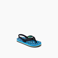 Swell Checkers