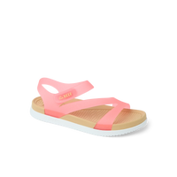 Glitter Pink