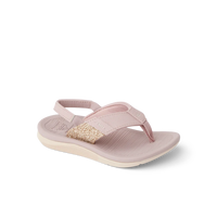 Pale Mauve