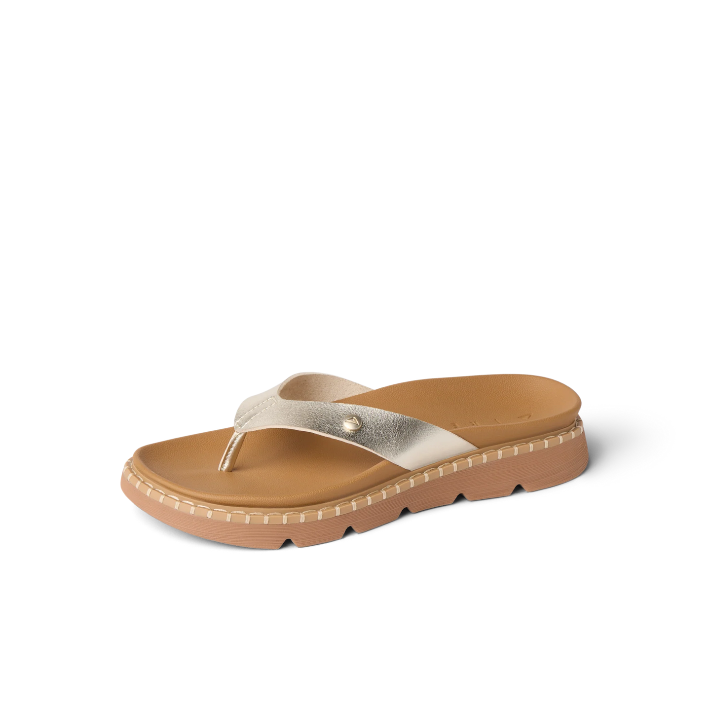 Vista Luxe Vivianahh