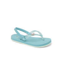 Nile Blue