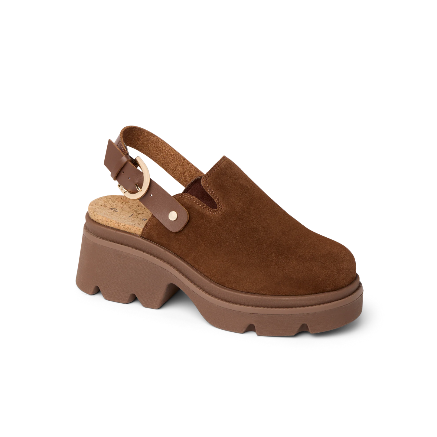 Vista Luxe Solene