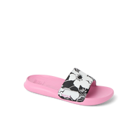 Black/Pink