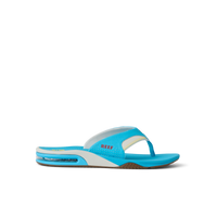 Aquamarine