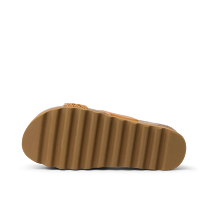 Cushion Vista Hi