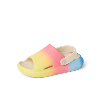 Little Rio Slide