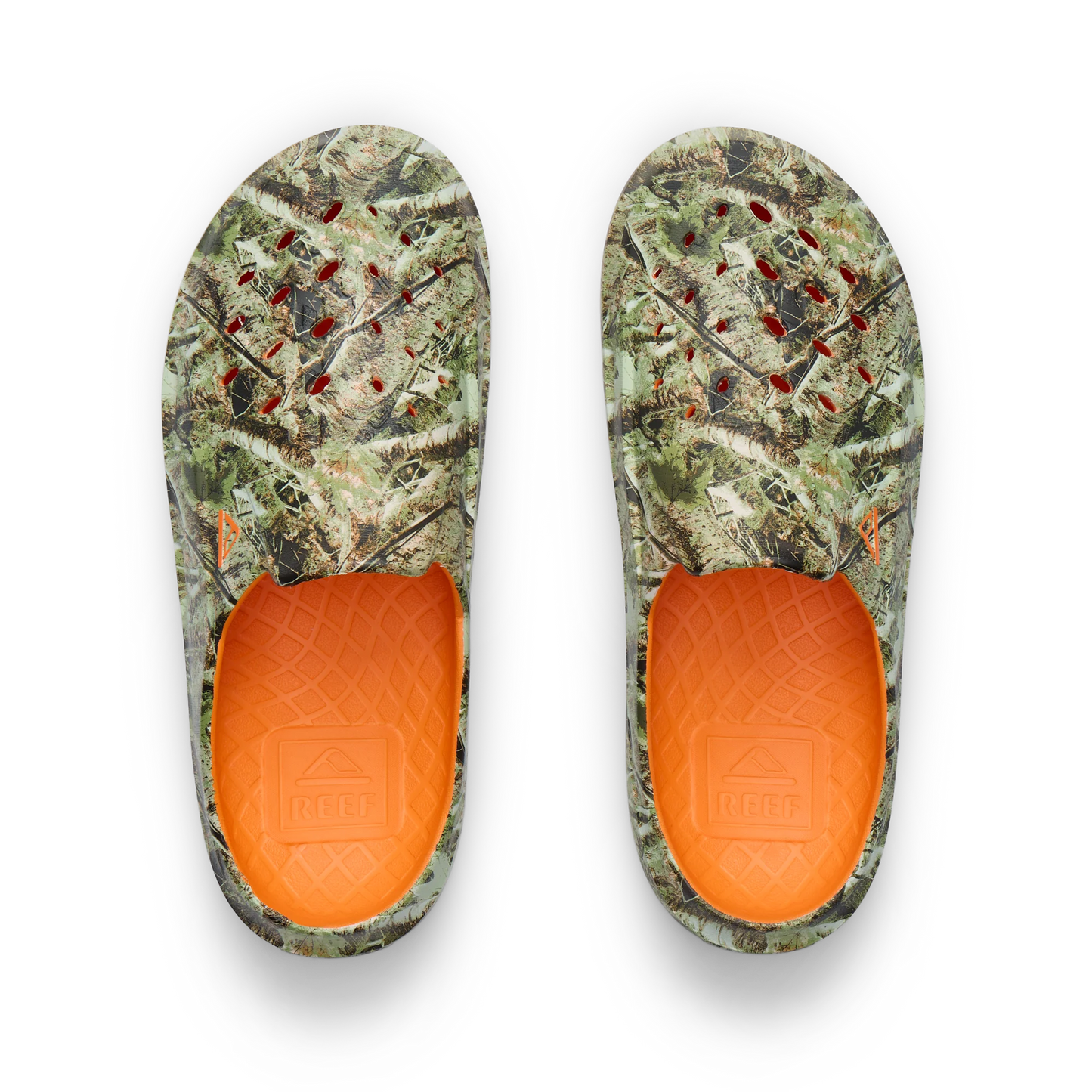 Glider