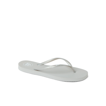 Seaside Square Toe