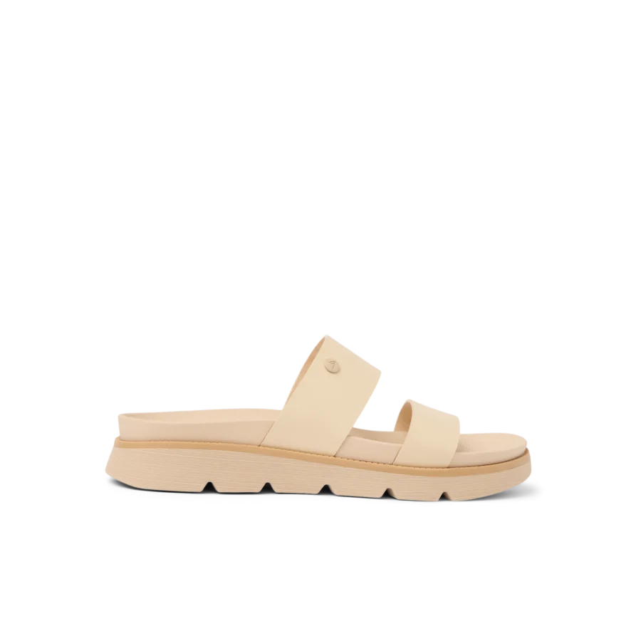 Vista Luxe Thea