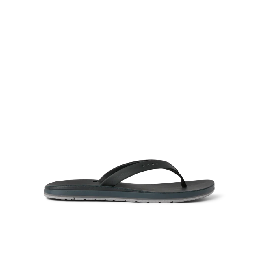 Ojai Classic Slim