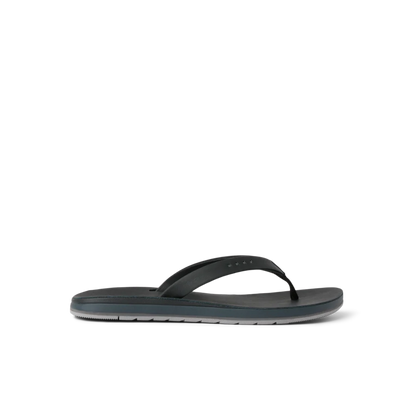 Ojai Classic Slim