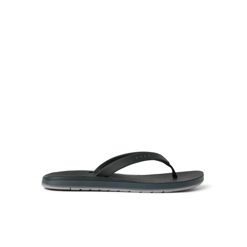 Ojai Classic Slim