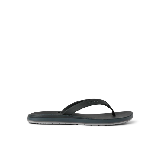 Ojai Classic Slim