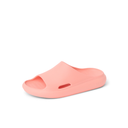 Kids Rio Slide