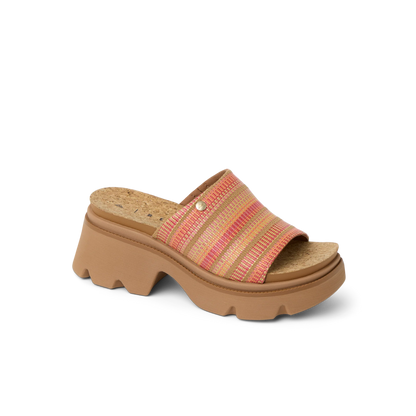 Vista Luxe Evie