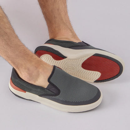 Del Mar Slip On