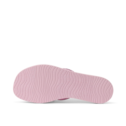 Bliss Bling Fling