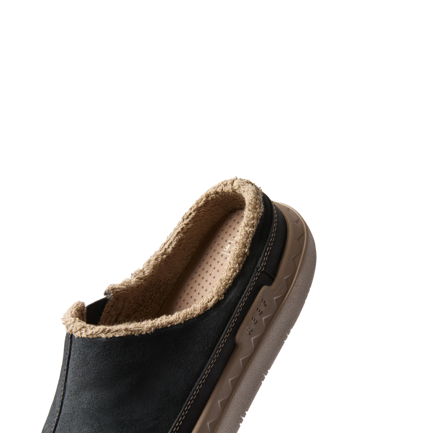 Rambler Mule