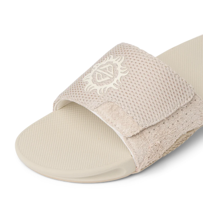 Fanning Slide