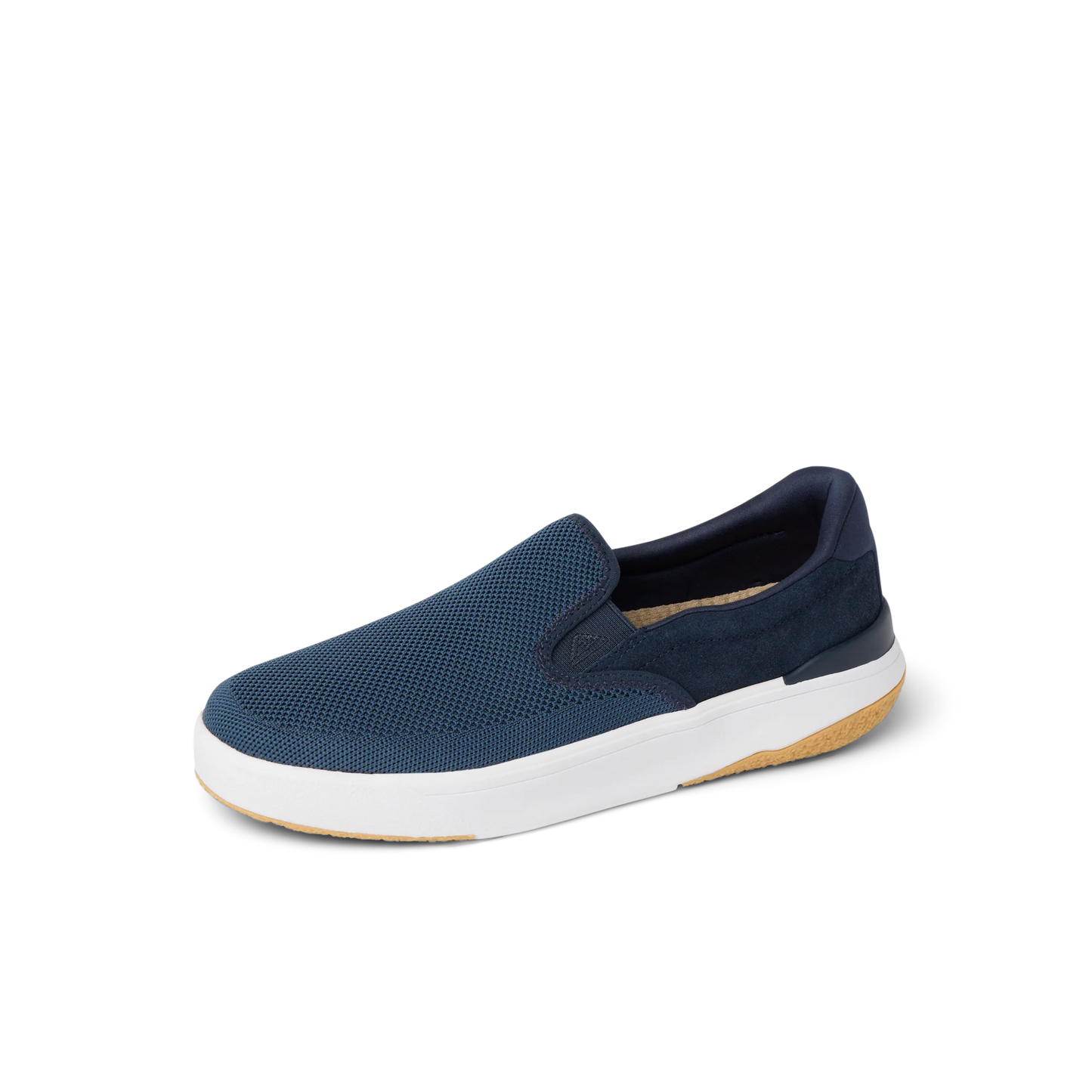 Del Mar Slip On