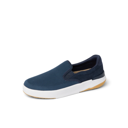 Del Mar Slip On