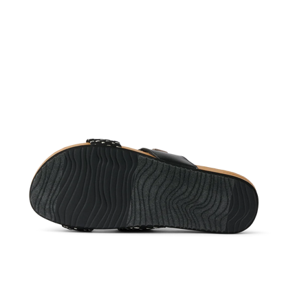Cushion Vista