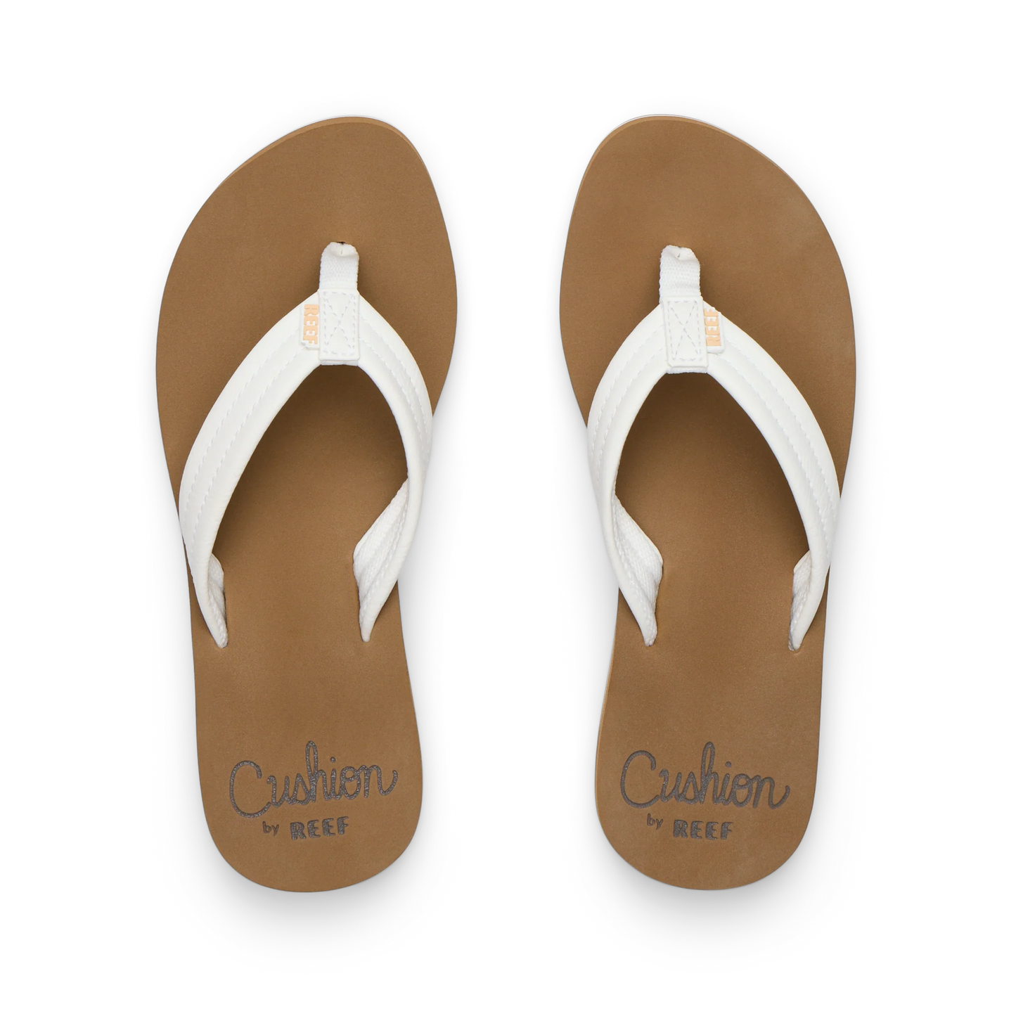 Reef Cushion Breeze
