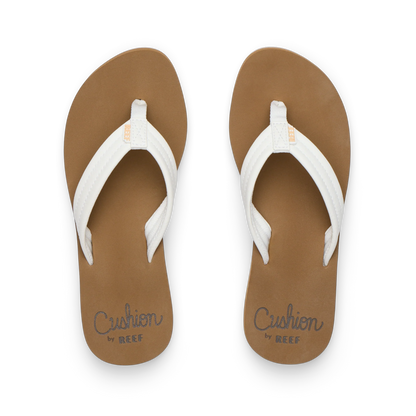 Reef Cushion Breeze