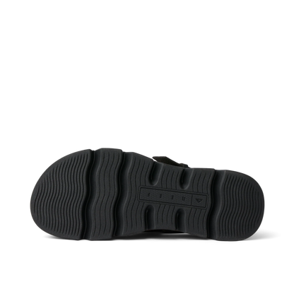 Vista Luxe Liah