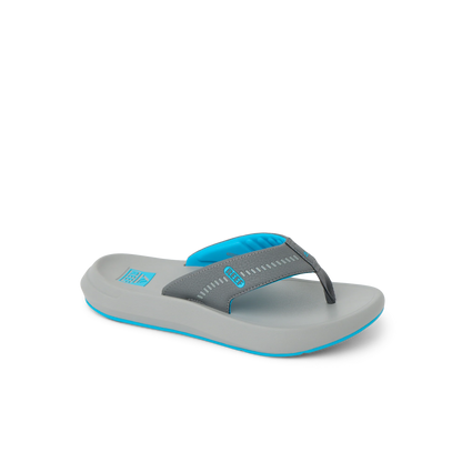 Cruiser