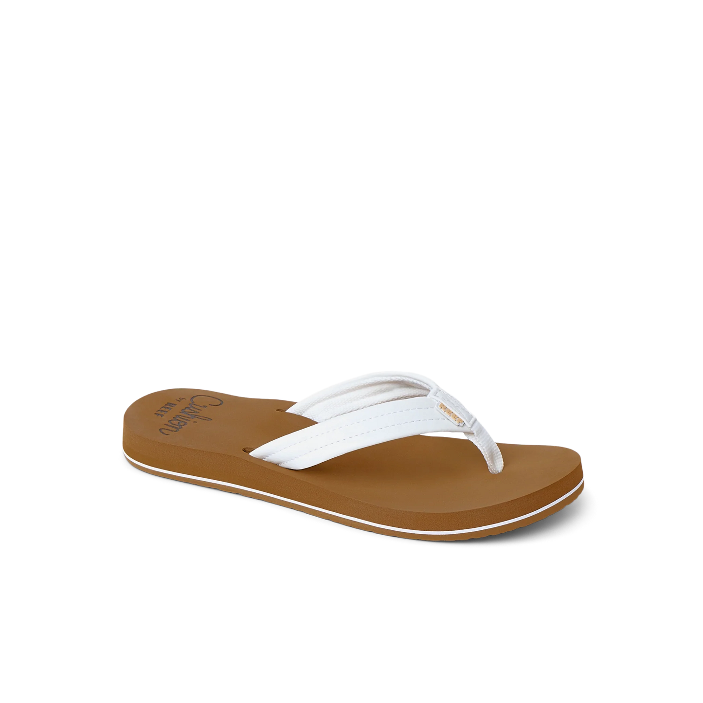 Reef Cushion Breeze