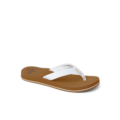 Reef Cushion Breeze