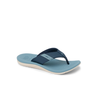 Blue/Faded Blue